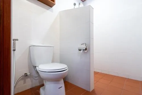 '