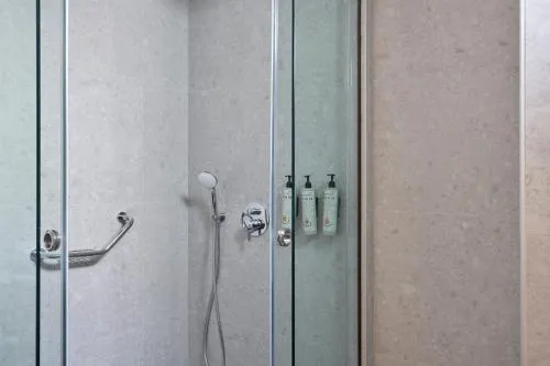 '