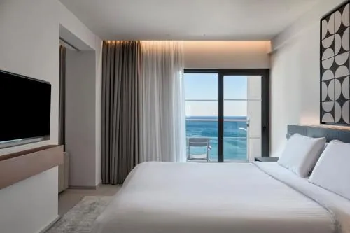 '