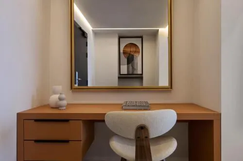 '