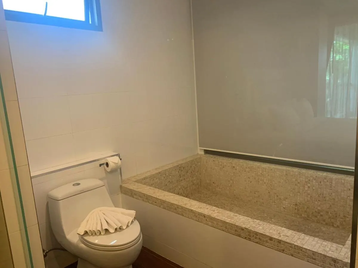 '