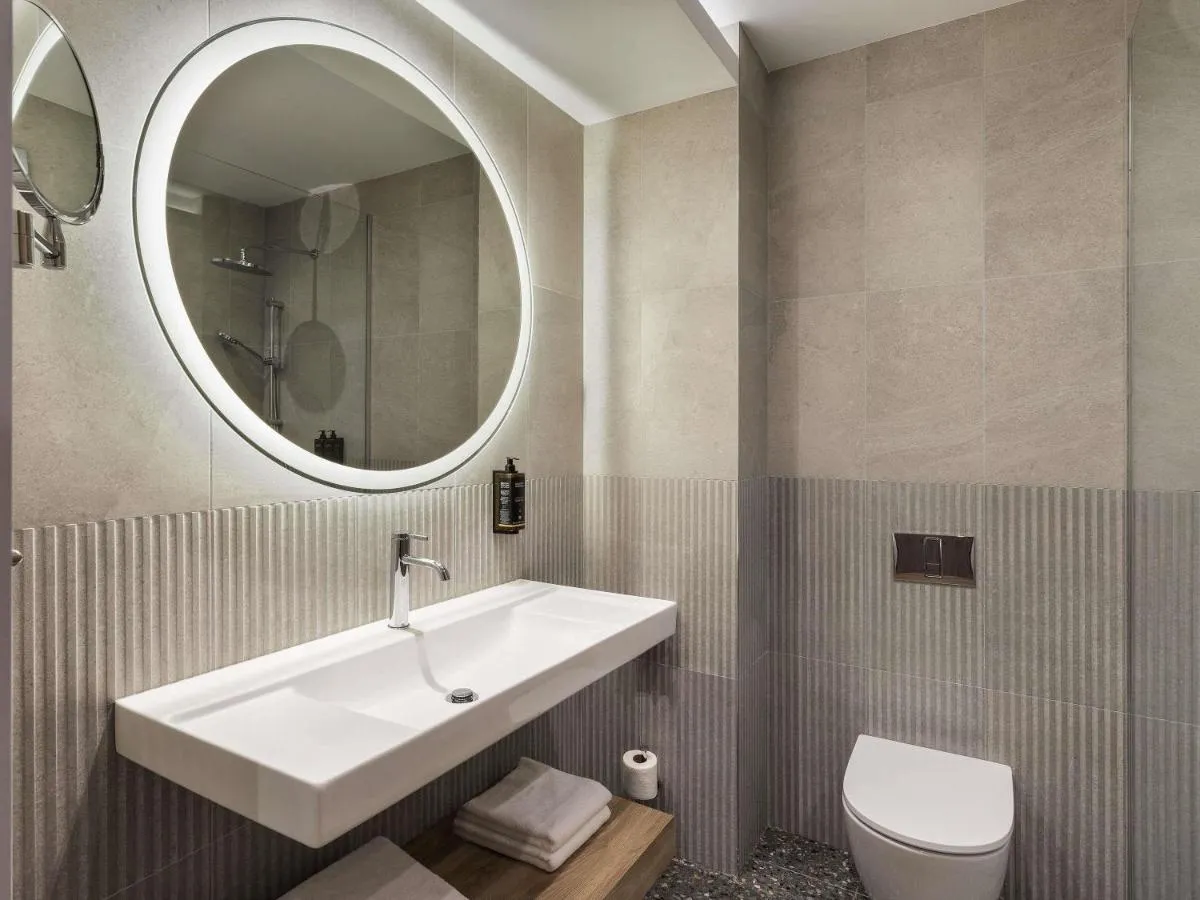 '