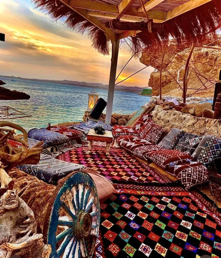 Domina Coral Bay Prestige