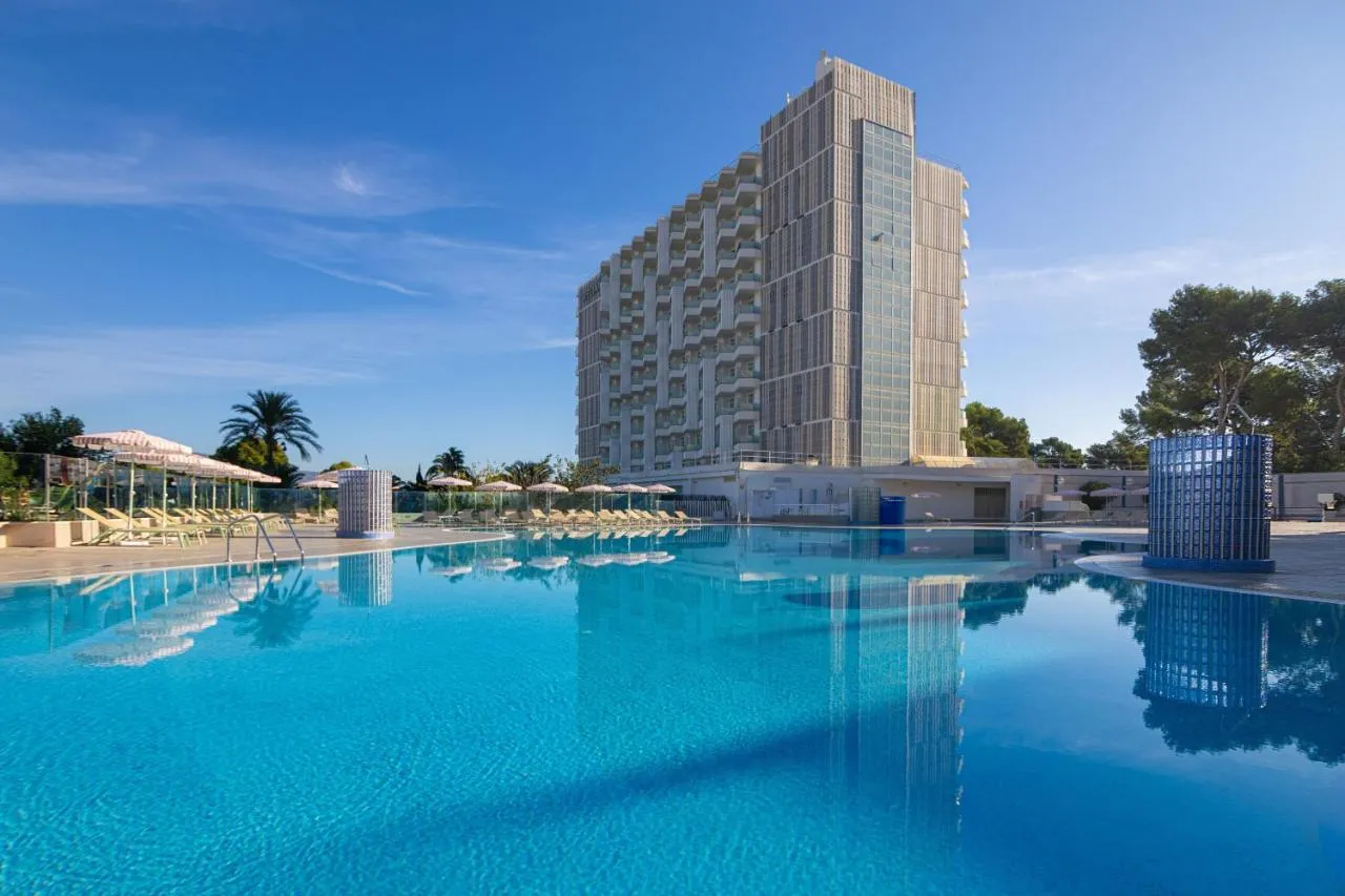 Sol Barbados