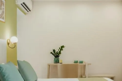 '