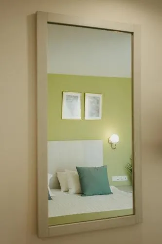 '