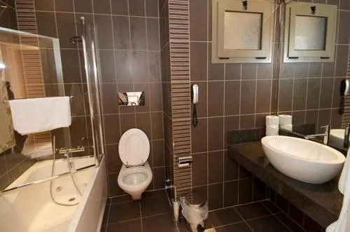 '
