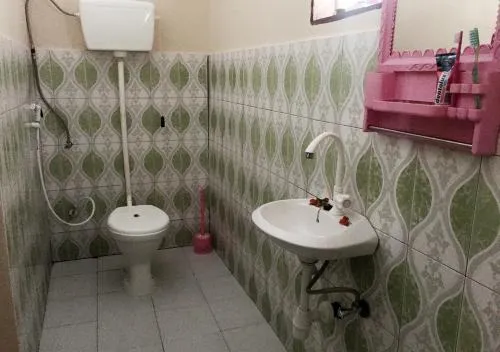 '
