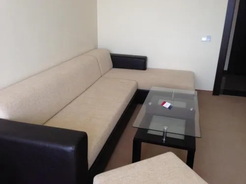 '