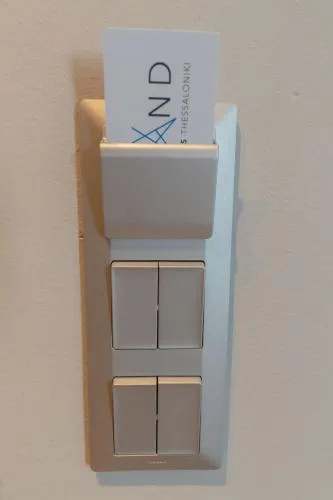 '