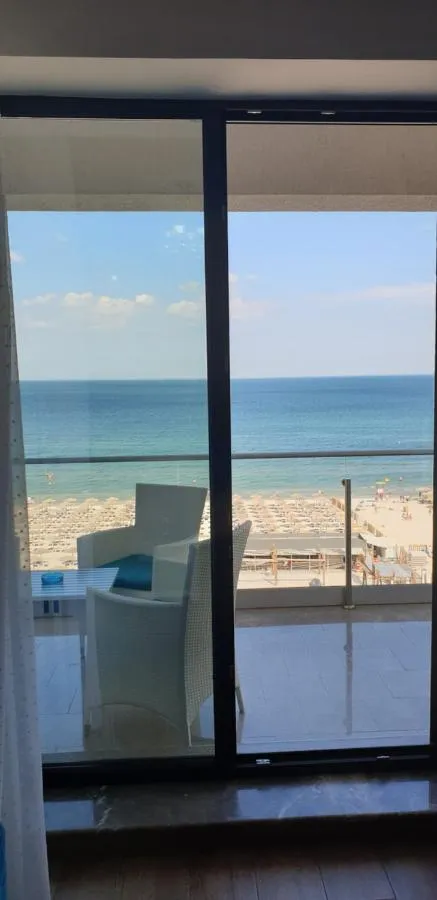 '