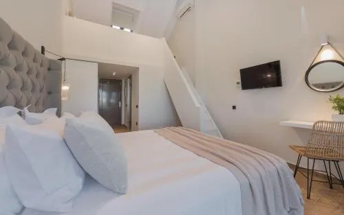 '