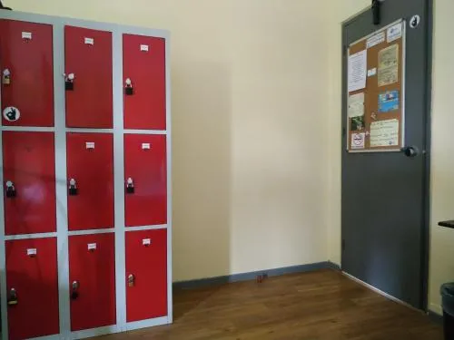 '