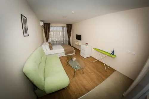 '