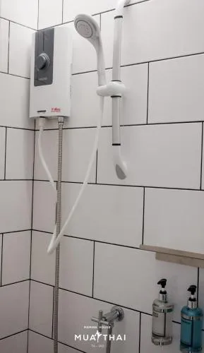 '
