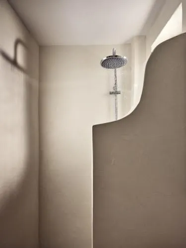 '