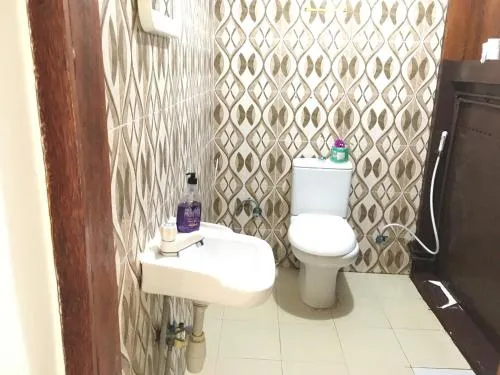 '