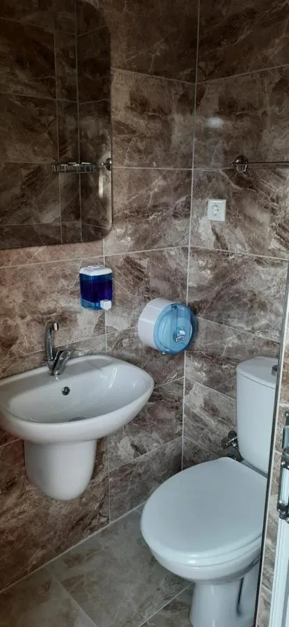 '