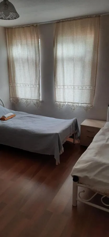 '
