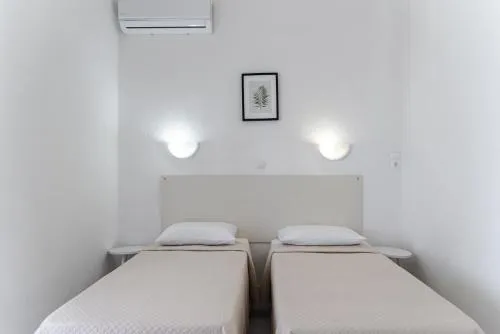 '
