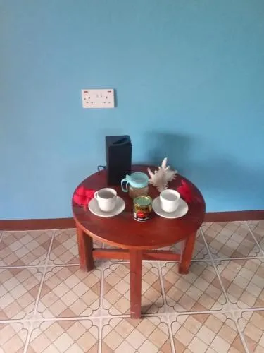 '