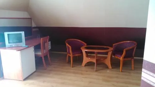 '