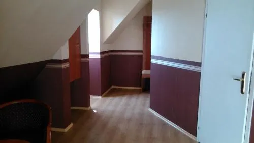 '