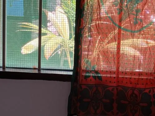'
