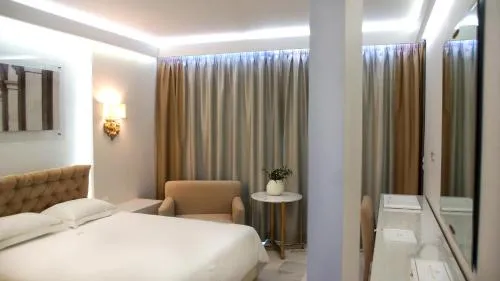 '