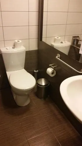 '