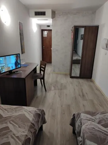 '