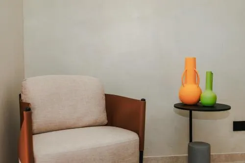 '
