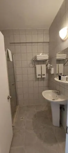 '