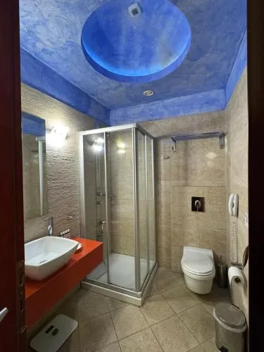 '