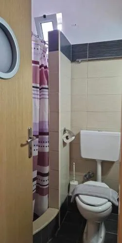 '