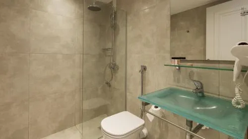 '