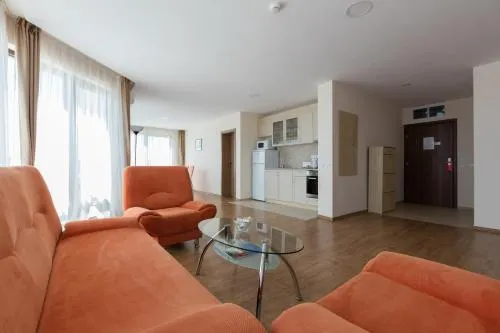 '