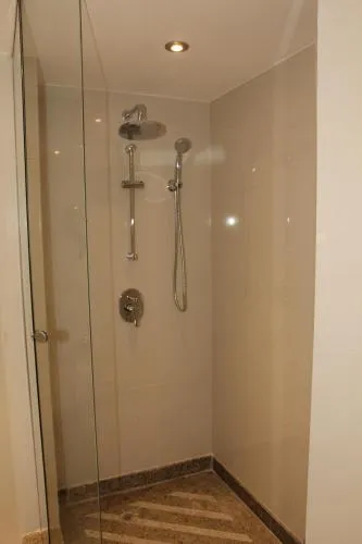 '