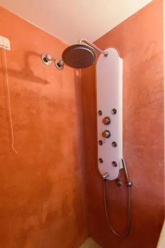 '