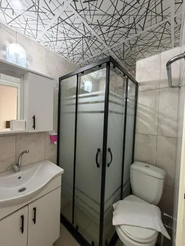 '