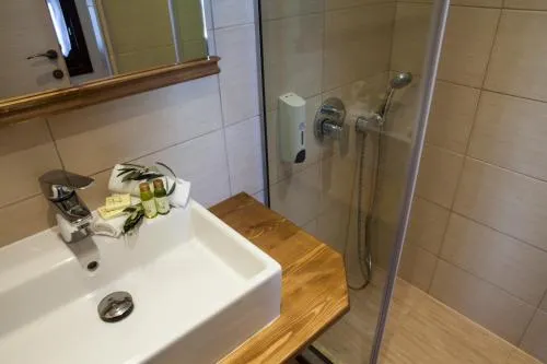 '