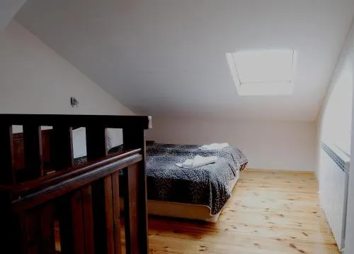 '