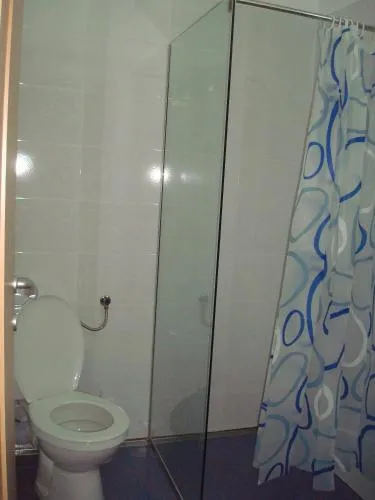 '