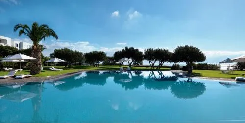 '