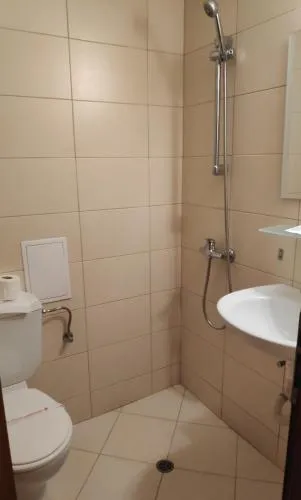 '