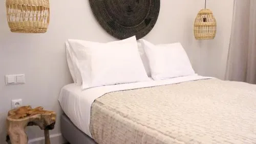 '