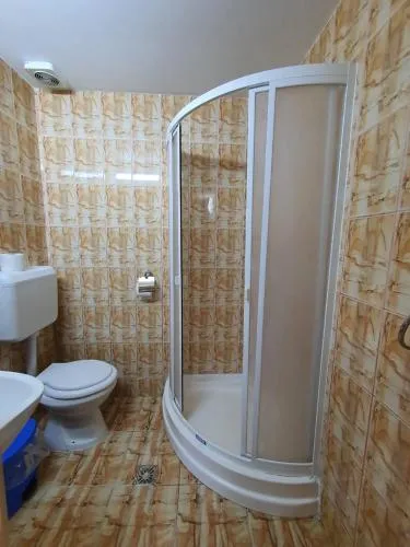 '