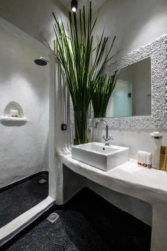 '