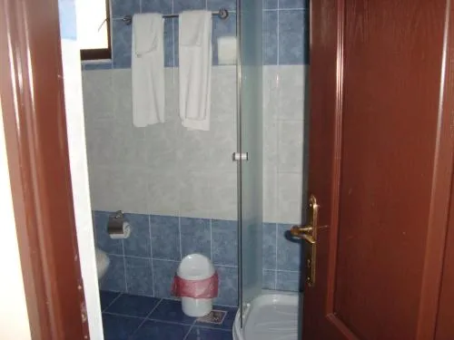 '