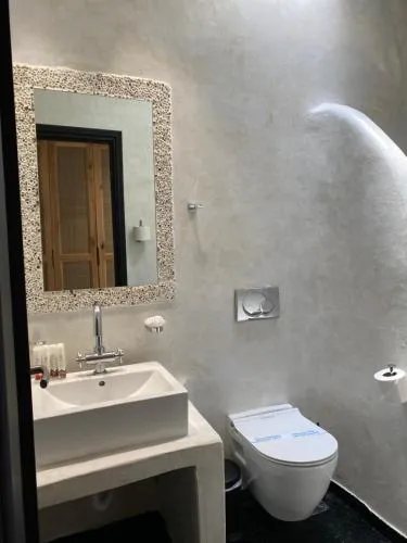 '